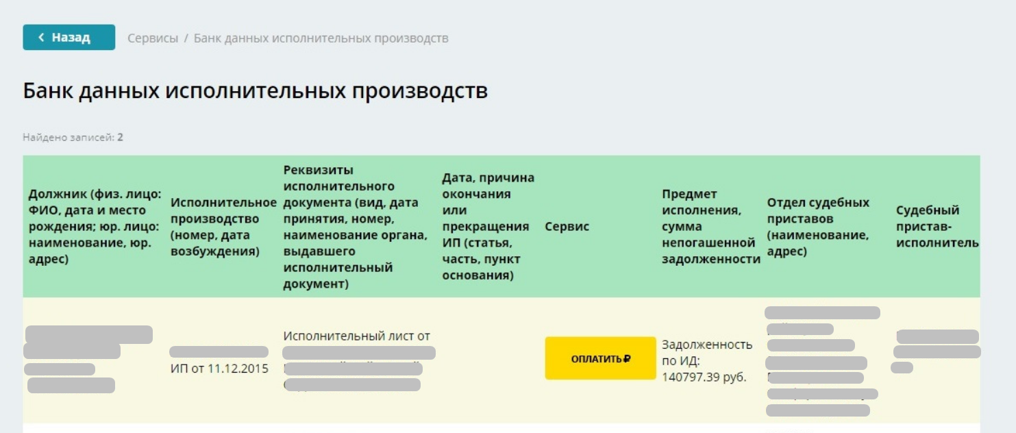 Аванс риэлторам. Неустойка и задаток сопоставление. Сравнение задатка и обеспечительного платежа. Аванс или задаток. Сравнение неустойки и задатка.