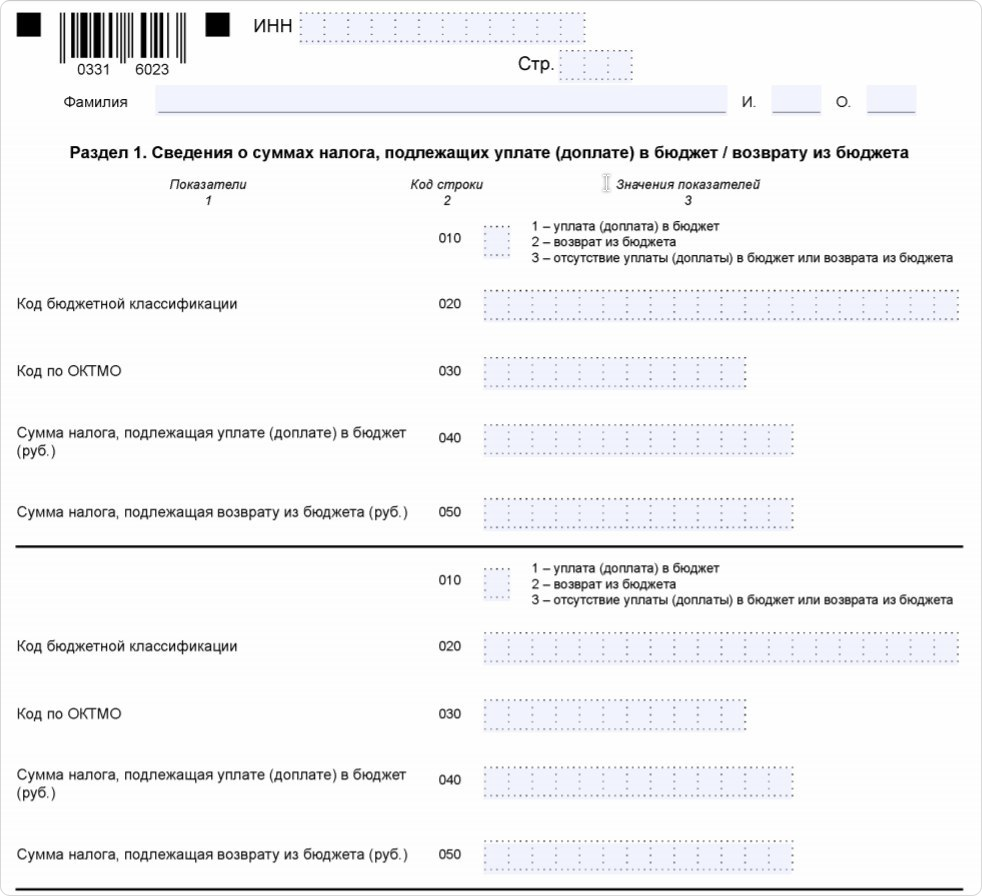 Как заплатить налог с продажи квартиры в 2020-2021 году | Статьи о  новостройках на Avaho.ru