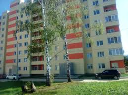 Квартиры в Дмитрове
