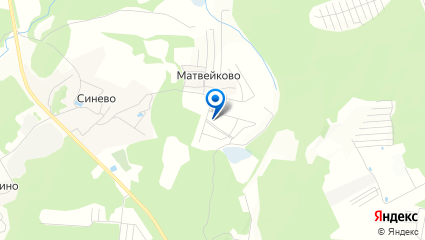 Продается участок за 2 700 000 ₽