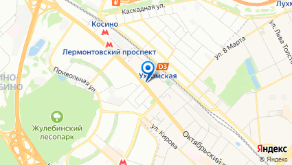 Продается квартира за 7 800 000 ₽