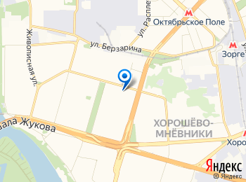 Банк втб адреса город москва северный округ
