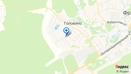 Продается дом за 13 200 000 ₽