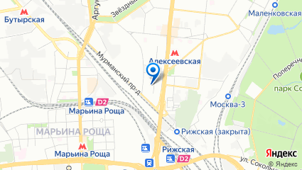 Продается квартира за 14 300 000 ₽