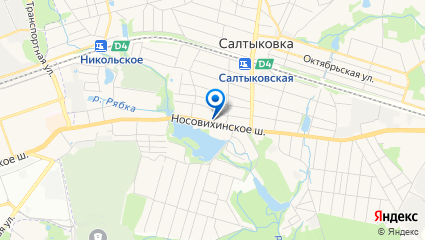 Продается дом за 8 500 000 ₽