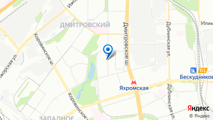 Продается квартира за 25 775 000 ₽
