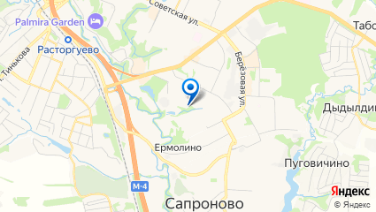 Продается участок за 24 688 000 ₽