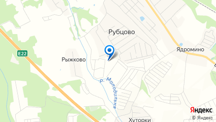 Продается участок за 1 200 000 ₽