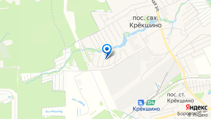 Продается участок за 15 000 000 ₽