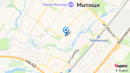 Продается квартира за 8 800 000 ₽