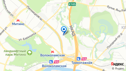 Продается квартира за 20 200 000 ₽
