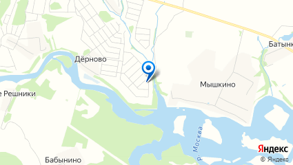 Продается участок за 7 875 000 ₽