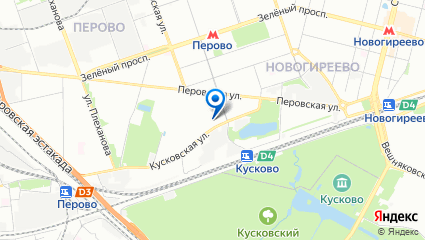 Продается квартира за 10 500 000 ₽
