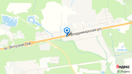 Продается участок за 14 500 000 ₽