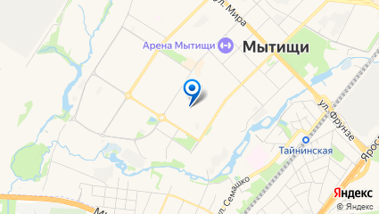 Продается квартира за 7 500 000 ₽