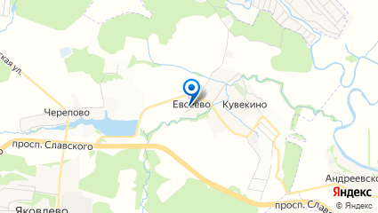 Продается дом за 15 900 000 ₽