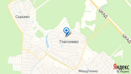 Продается участок за 27 500 000 ₽