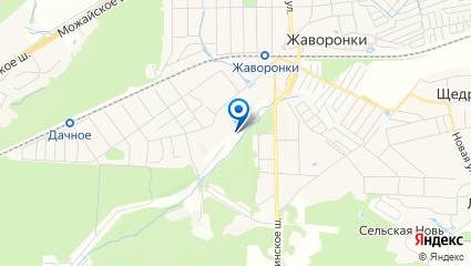 Продается участок за 8 000 000 ₽