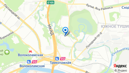 Продается квартира за 21 000 000 ₽