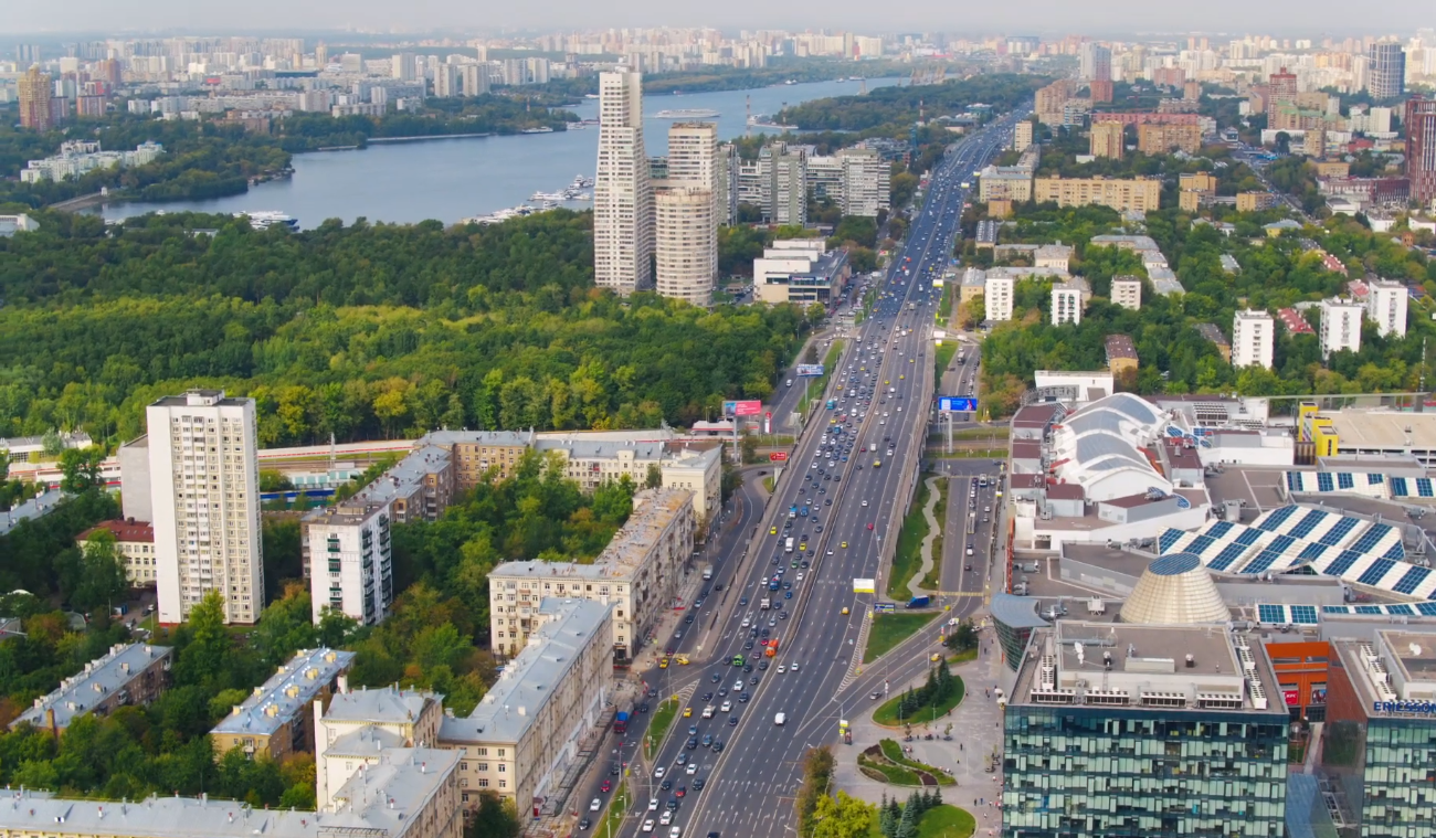 Москва войковская. Войковский район. Войковский район район Москвы. Войковский район Москвы метро. Войковская Москва.