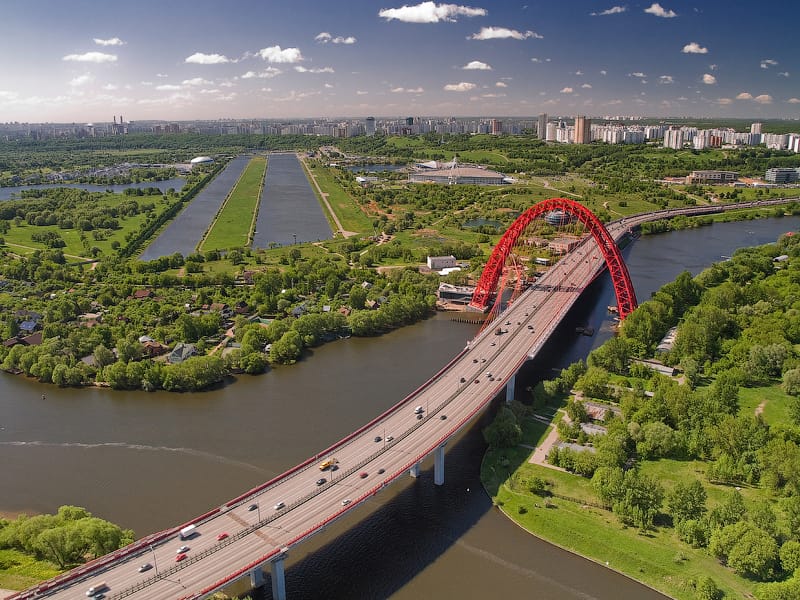 Хорошево мневники какой округ москвы. Парк серебряный Бор Москва. Мост Строгино серебряный Бор. Район Хорошево Мневники серебряный Бор. Хорошево-Мневники живописный мост.