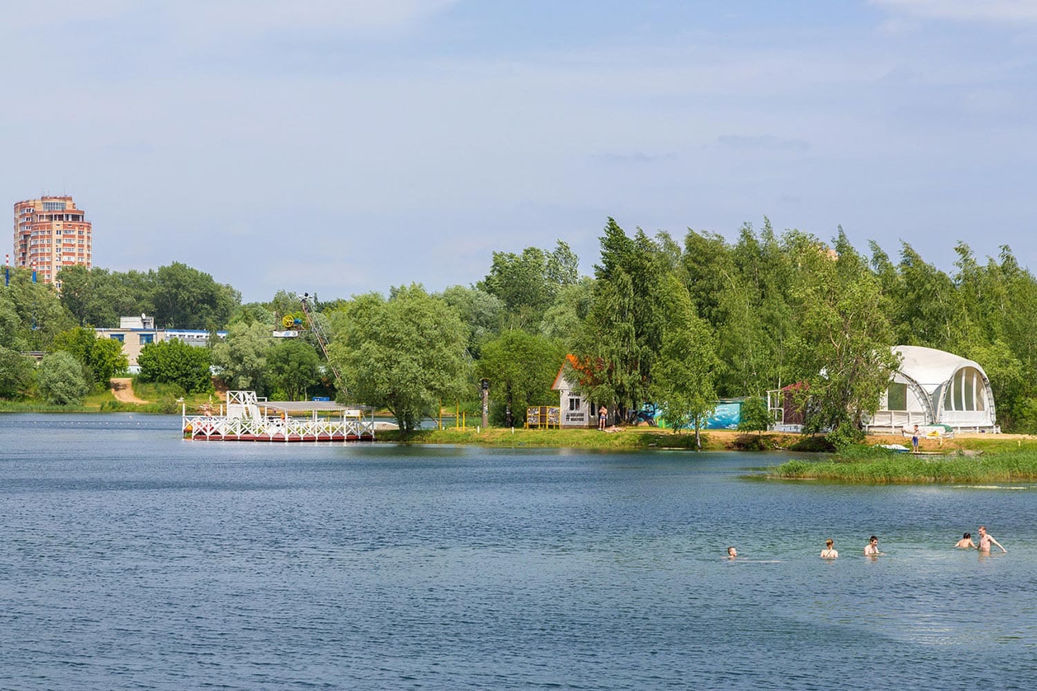 Красково. Люберцы пляж Кореневский карьер. Кореневский карьер в Красково. Кореневский карьер пляж. Птичий карьер Красково пляж.