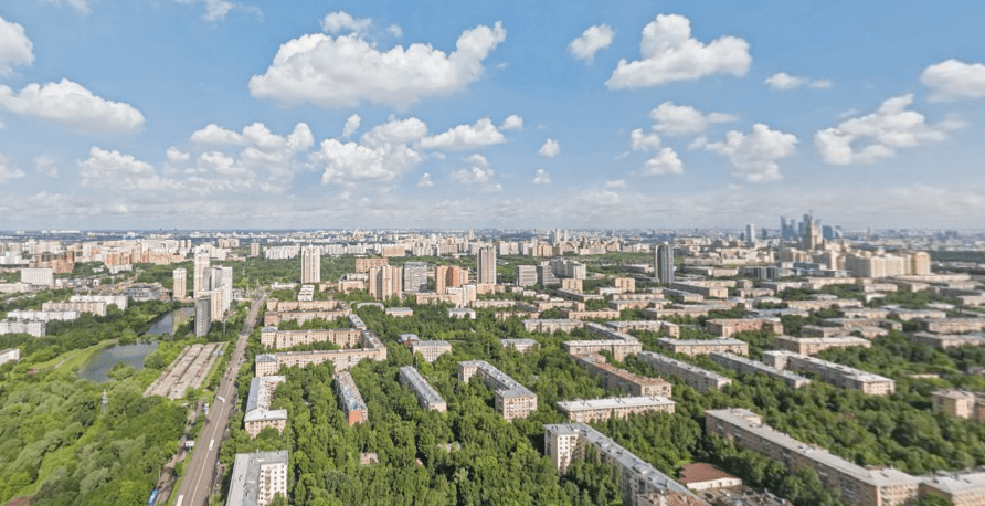 Юзао г москвы. Ломоносовский район. Ломоносовский район Москва. Ломоносовский район ЮЗАО. Район Зюзино.